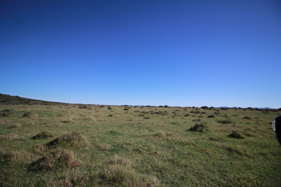 0 Bedroom Property for Sale in Mossel Bay Rural Western Cape